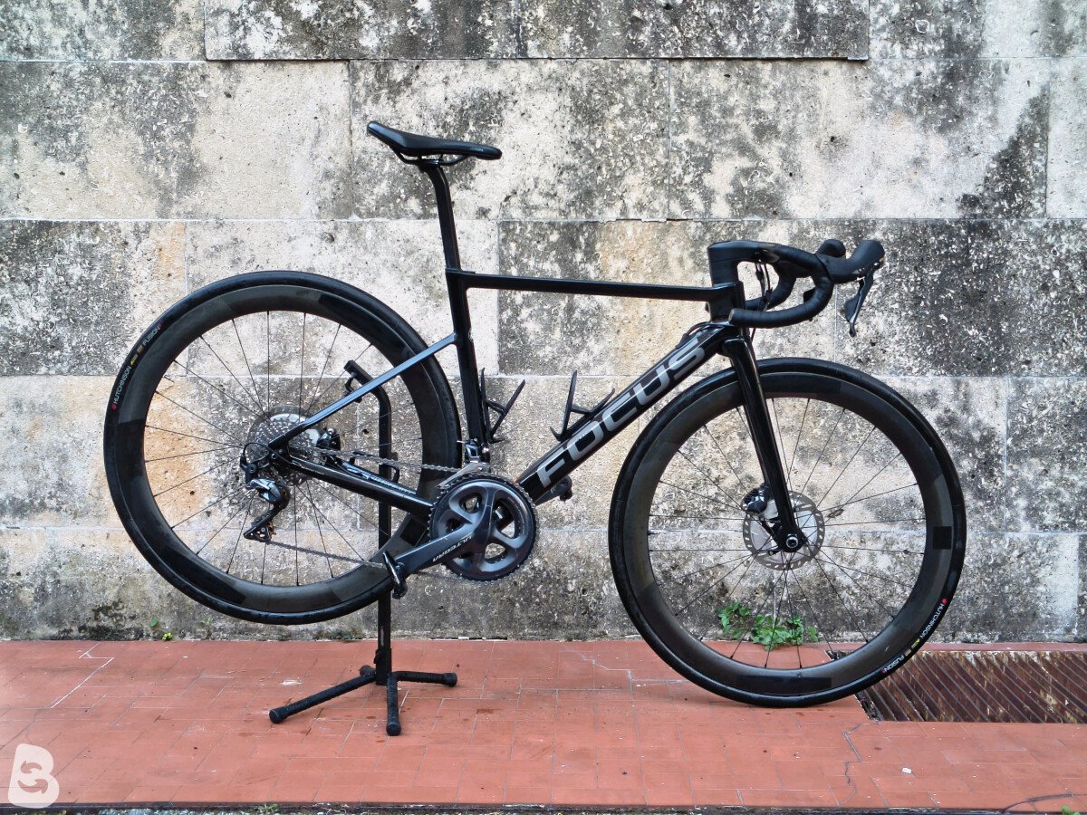 1000094797___optimized-bike-ad