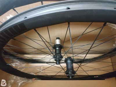 Alchemist Pro Race Z348