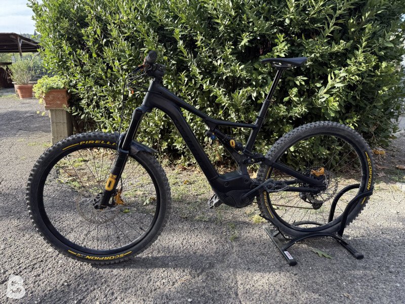 levo comp 2021 specialized levo fsr 2021