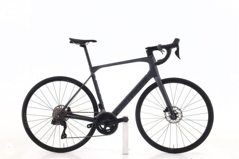 Merida Scultura Endurance 6000 Di2 12V used