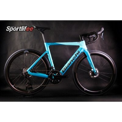 aero rennrad helm BOLL Exo MIPS Rennrad-Helm