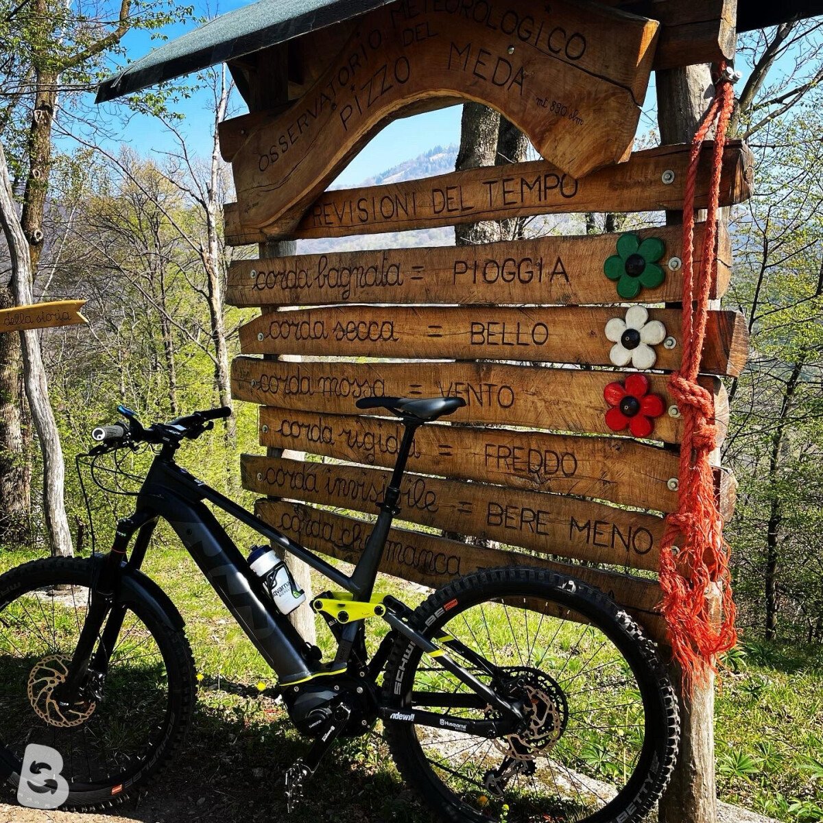 Husqvarna Mc7 Vtt Husqvarna Electrique Bicycle Husqvarna Mc 2021