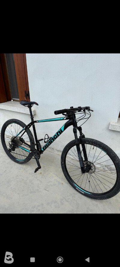 Bianchi Magma 2022 used