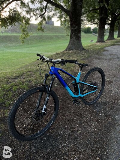 Conway Wme 529 2020 gebraucht kaufen