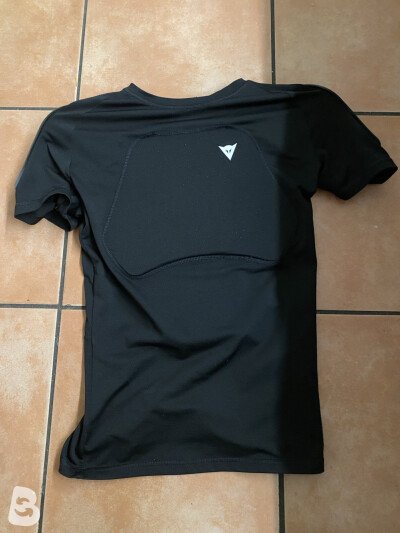 Dainese Auxagon 2022