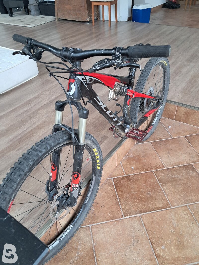 1000004509___optimized-bike-ad