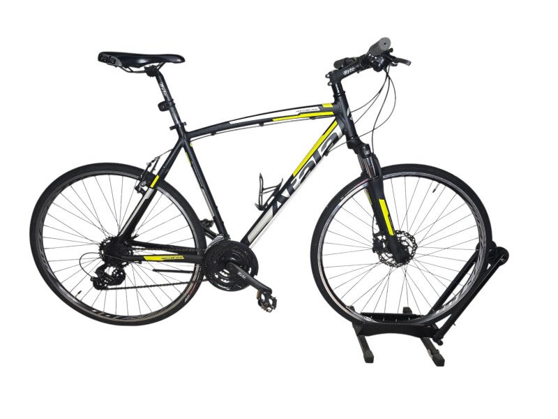 Atala Discovery Atala Azienda ATALA DISCOVERY S 18V MAN