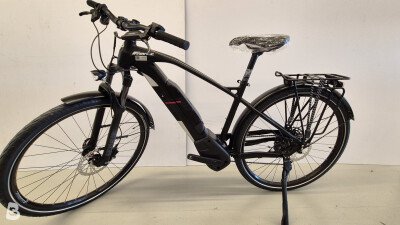 Fantic Seven Days Living 2022