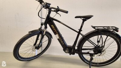 Bottecchia Teaser Urban BE33 2023