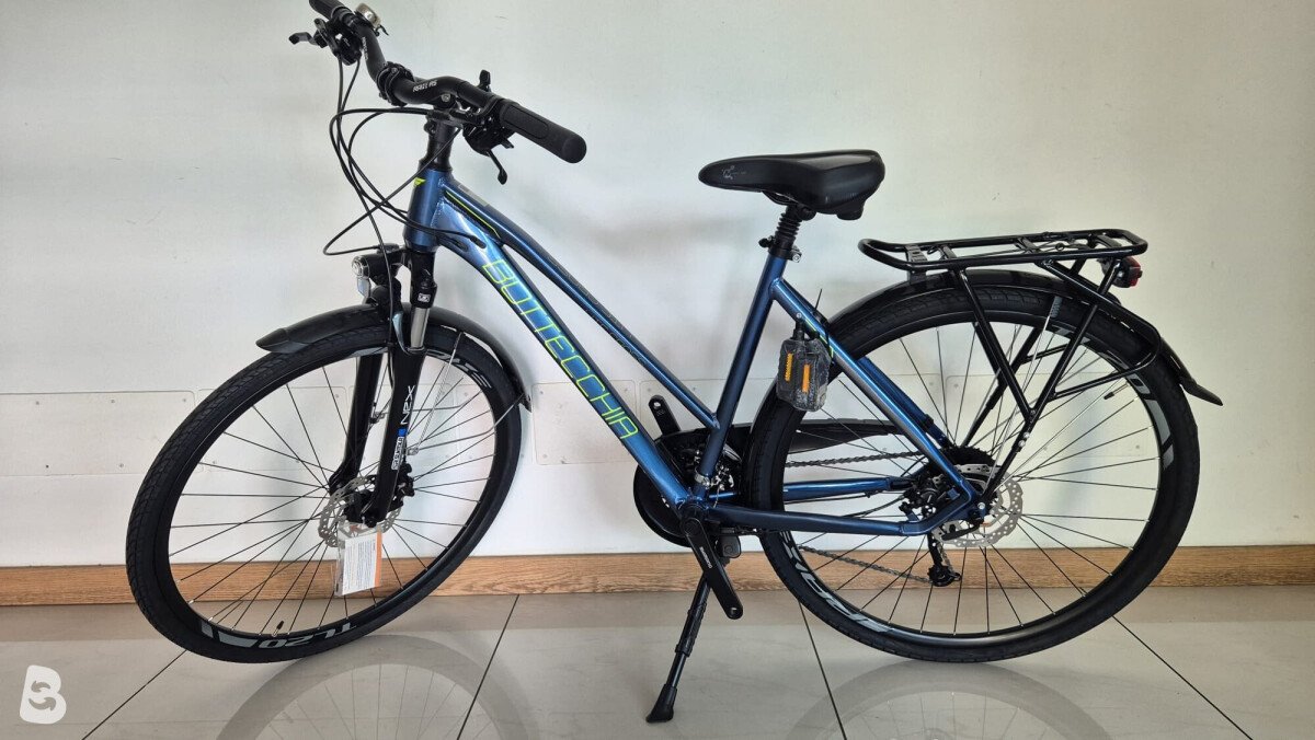 Bottecchia 251 Lady Trekking 2023 used