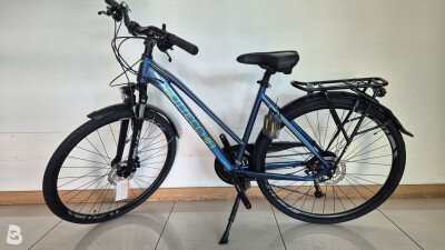 Bottecchia 251 Lady Trekking 2023