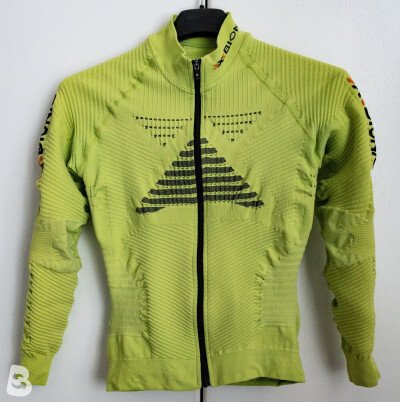 Xbionic Effektor