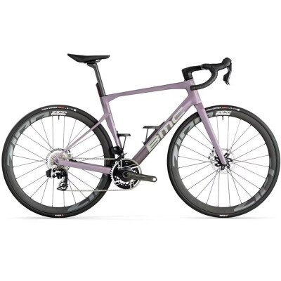 BMC Roadmachine 01 ONE 2024