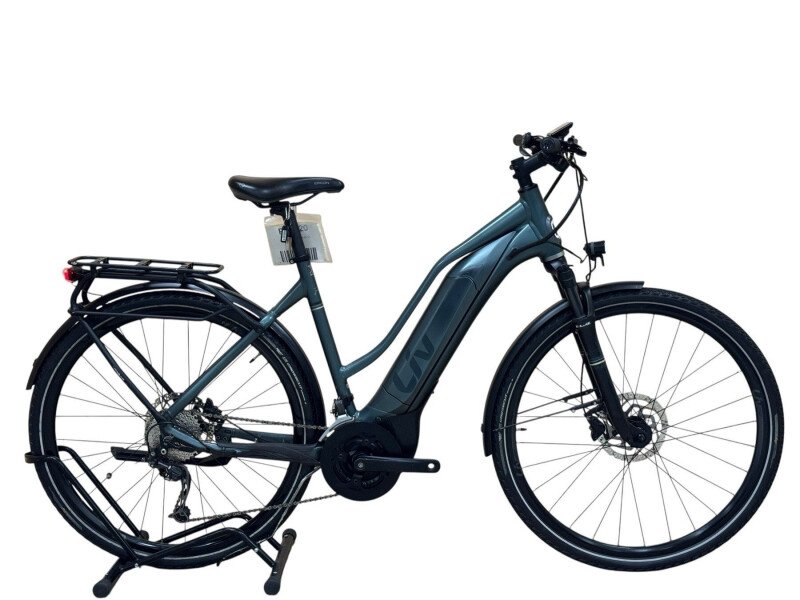 Giant Explore Giant Amiti Electric Bike E+ Giant Explore E Pro