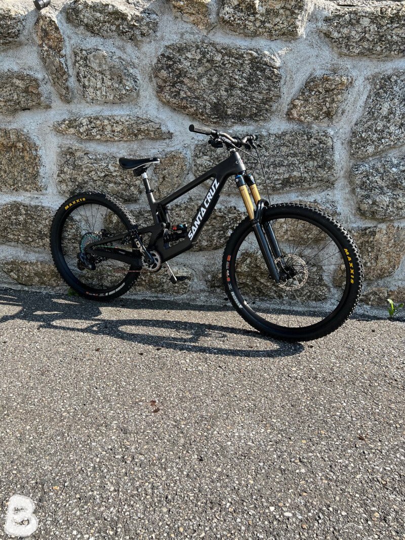 ベンチュラ 1251970___optimized-bike-ad-