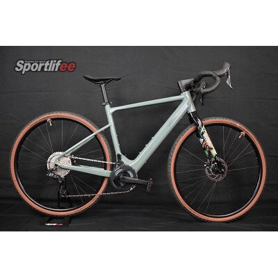 lenkertasche fr e-bikes DotBlue Lenkertasche LT200  4L Stauraum, Robust & Praktisch  EFactory