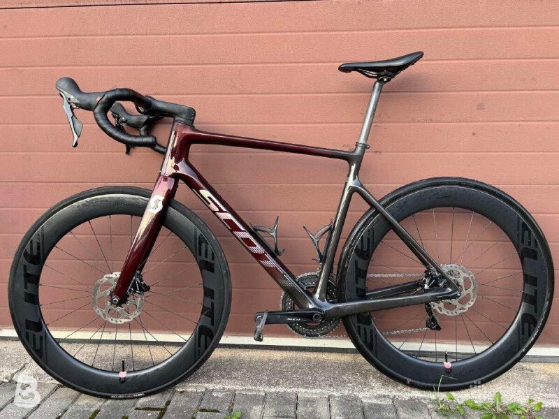 Scott Addict 30 2023 used