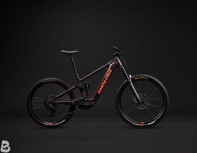 Santa Cruz Vala AL 70 2026