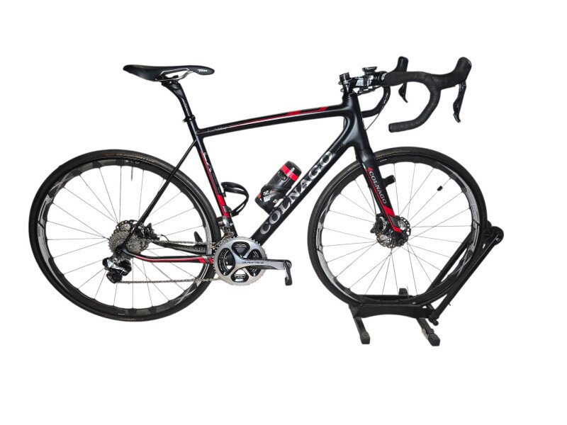 自転車本体 COLNAGO CX_ZERO 自転車本体 COLNAGO CX_ZERO COLNAGO 2015 ROADBIKE・ROADRACER