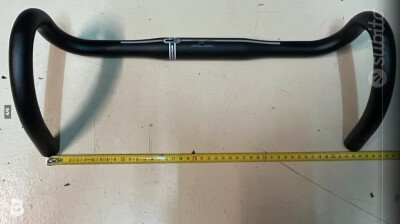 Cannondale CM42