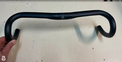 Giant XR