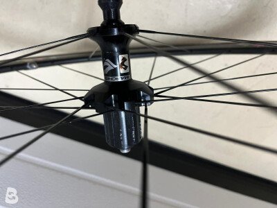 Marchisio carbon
