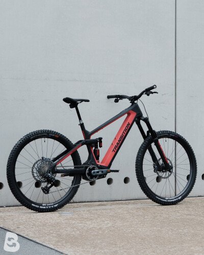 schutzblech kinderfahrrad 20 zoll Schutzblech für 20-Zoll-Fahrräder main image 0