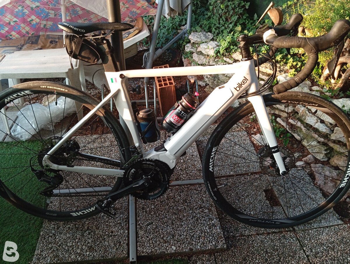 rennrad trikot schwarz Herren Radtrikot Kurzarm Fahrradtrikot Rennradtrikot Atmungsaktiv Schn   ROCKBROS-DE