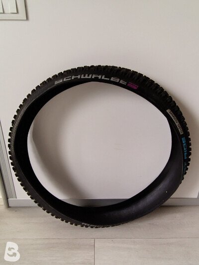Schwalbe Magic Mary