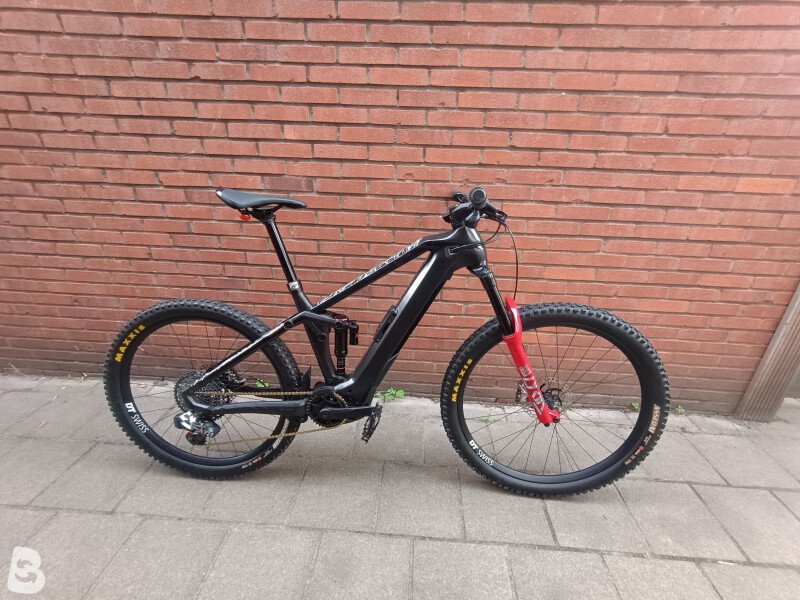 veelar fahrradanhänger ersatzteile Tiggo VS Kinderanhänger 360° Drehbar mit Federung 2in1 mit Buggy Set Jogger 5-Punkt Gurt Fahrrad Anhänger für 1 bis 2 Kinder max. 40kg (Blau) Baby Style:Single Battery BELLINI FAHRRAD FÜR Damen engineLocationGerman:Vorderrad