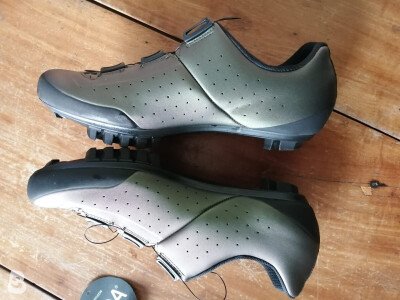 Vittoria MTB Alise 2.0 2025
