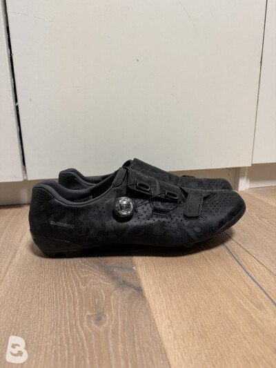 Shimano RX8 2025