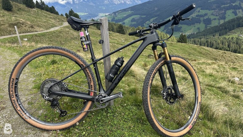 Cube Elite C68x Slt Cube Elite C:68X SLT Teamline Buy Cheap