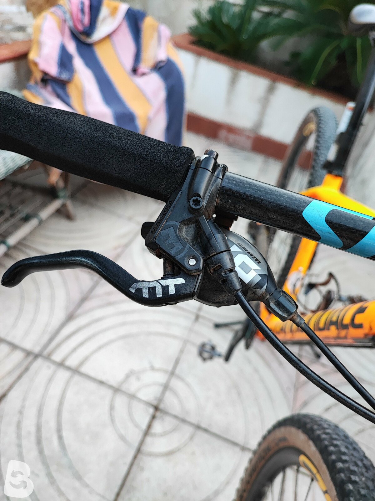 cannondale fsi carbon 2 2017