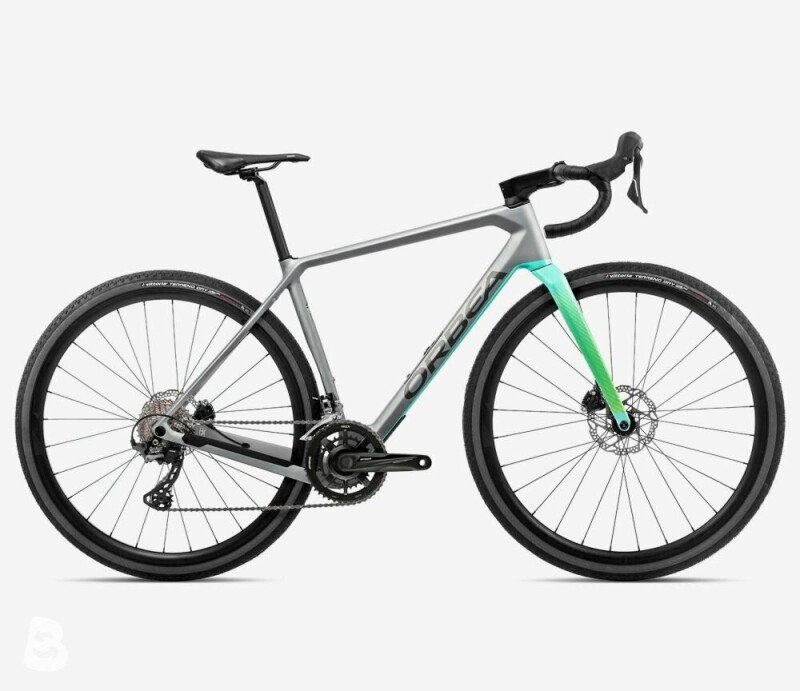 Orbea orca m30 discount team disc 2020