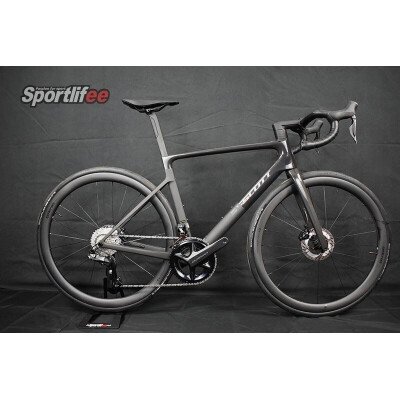 Scott Addict RC 20 2025 used