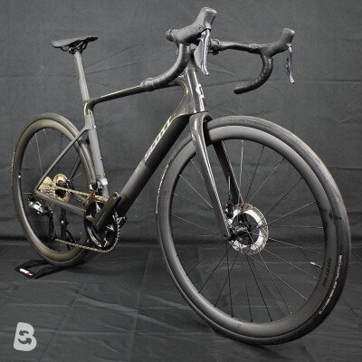 Scott Addict RC 20 2025 used