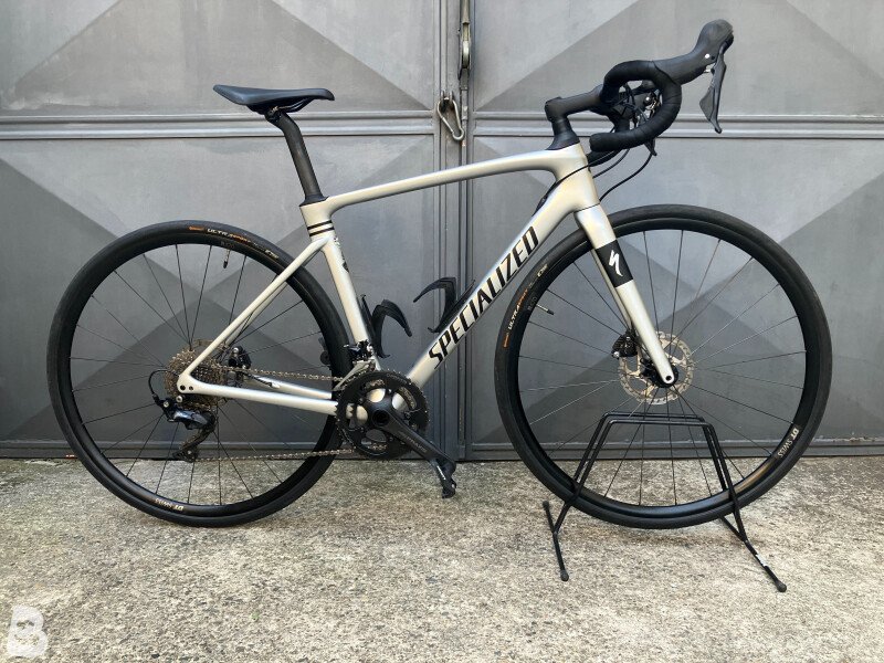 Disc Brakes Specialized Roubaix 2021 Specialized Roubaix Sport