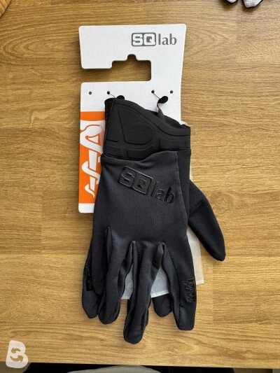Sqlab ONE OX 2025