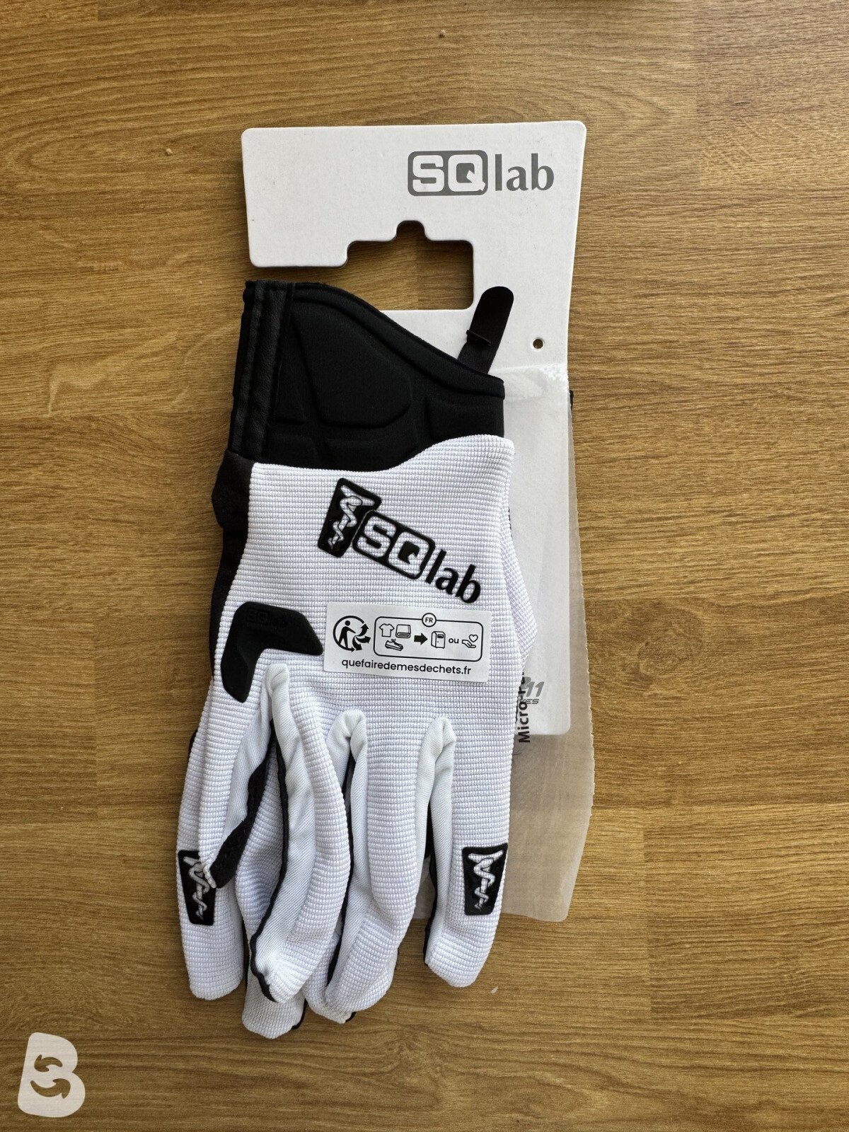 mtb 29 zoll schutzblech ROCKBROS Fahrrad Schutzblech Set MTB Spritzschutz 26 Zoll Schwarz –  ROCKBROS-DE main image 1