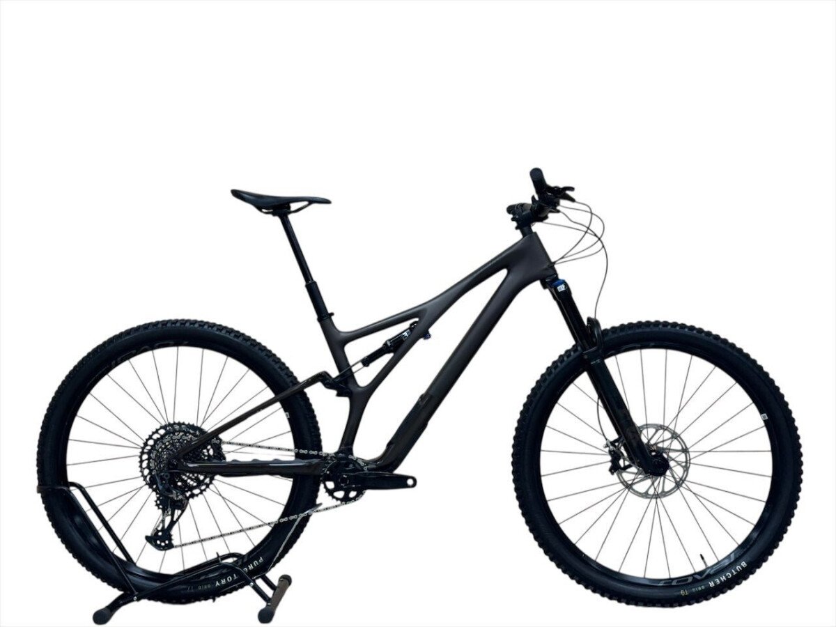 IMG_3900___optimized-bike-ad-