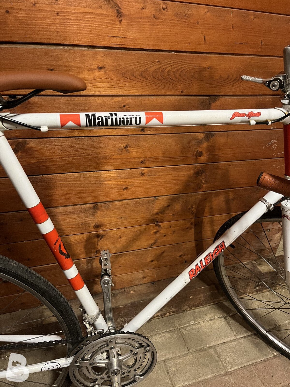 schutzblech bulls Bulls Cross Flyer Evo 2 E-Bike Refurbished used E-Bike – H&B Exclusive
