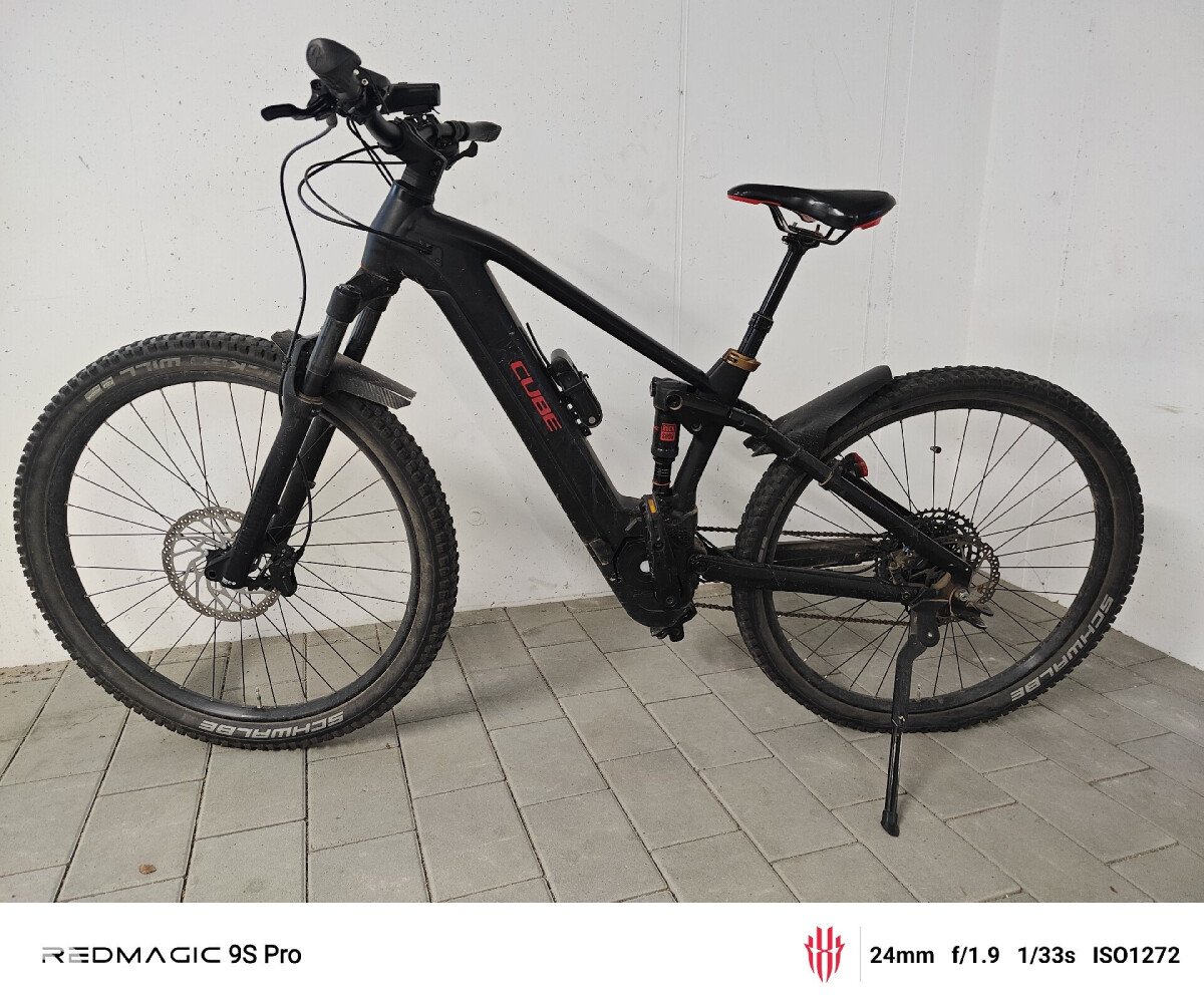 fahrradtasche mit smartphonehalterung Fahrrad Lenkertasche Lenker wasserdichte Handyhalterung – ROCKBROS-DE Colour:Honeydew PLP_Feature-Display:Bosch Purion Fresilkora Visitenkartenetui, PU Leder