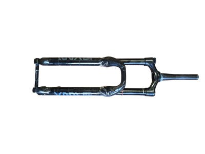 RockShox Yari 29" 2023