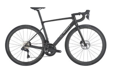 Scott Addict RC 20 2025