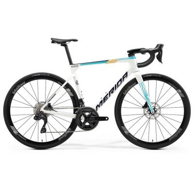 Merida Scultura 5000 2025