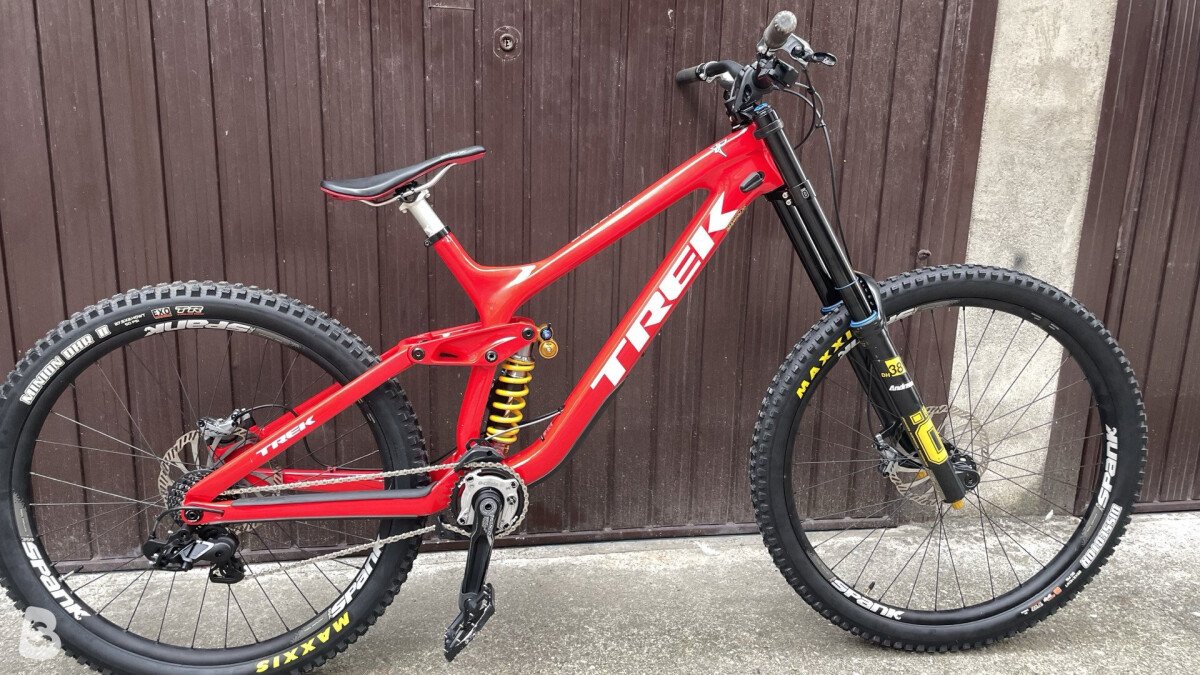 image_picker_17609631-10DD-