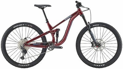 Kona Process 153 29 2023