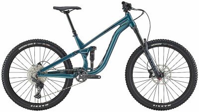 Kona Process 153 29 2023
