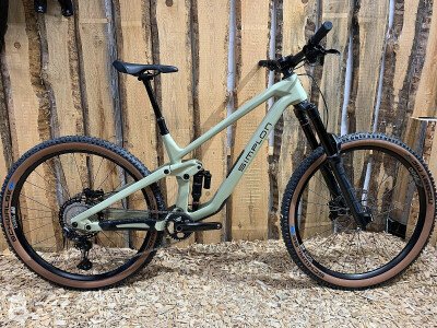 6392671-large___optimized-bike